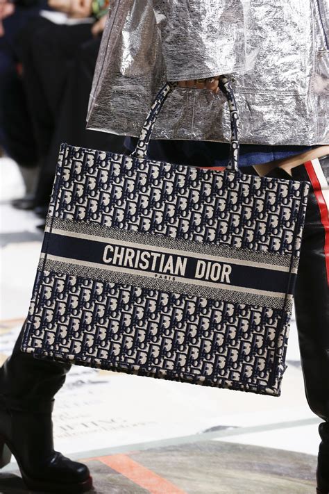 dior bags price australia